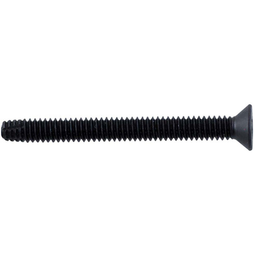 5/16"-18 x 3" Flat Head Torx Floorboard Screws