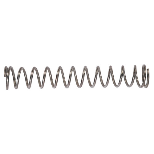 5/16" x 1-1/4" Compression Springs - 19 GA 5/16" x 1-1/4" Compression Springs - 19 GA
