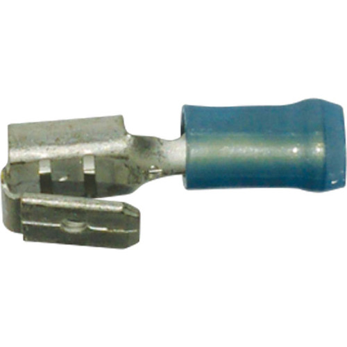 HI-LINE PREFERRED VENDOR Products - Hi-Line Inc.