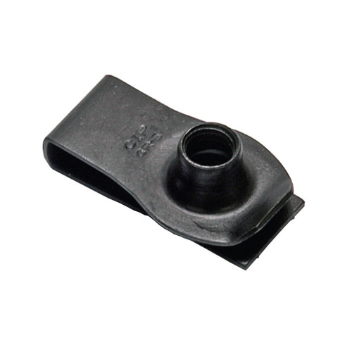 1/4"-20-19/32" U-Nut