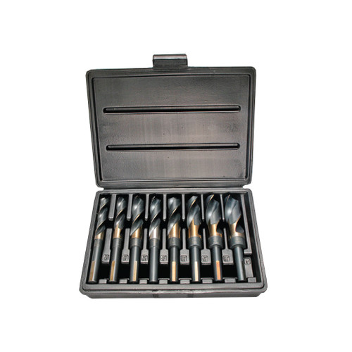 Thunderbit Reduced Shank