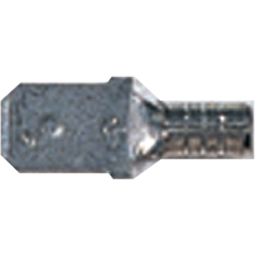 16-14 AWG Tab, Non-Insulated KWIK-ON Connectors