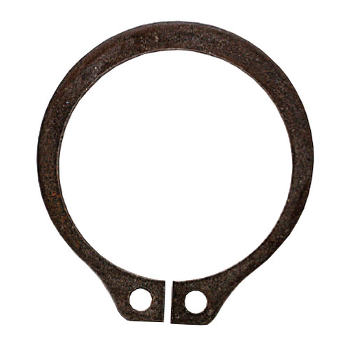 2-5/16" External Retaining Rings