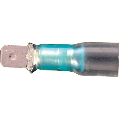 16-14 AWG, Tab, Extreme Seal 16-14 AWG, Tab, Extreme Seal
