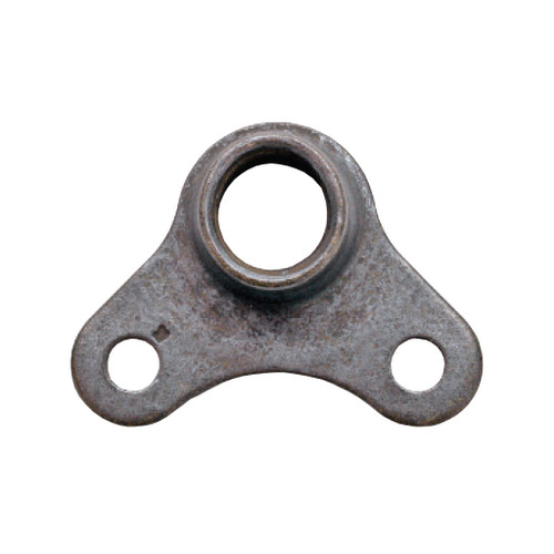 #6-32 Corner Nutplate #6-32 Corner Nutplate