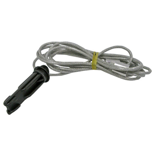 Lanyard for Breakaway Switch Lanyard for Breakaway Switch