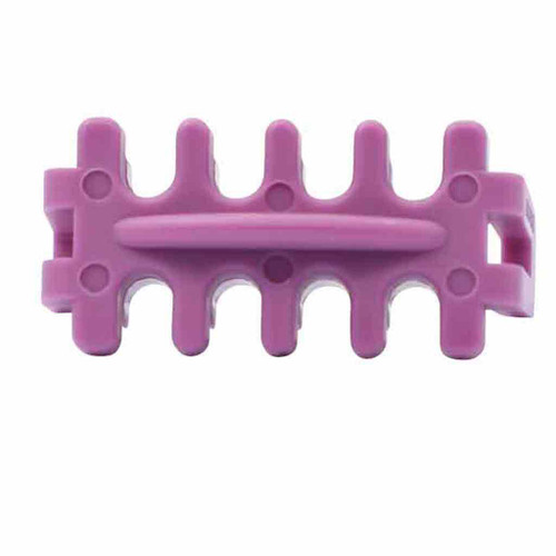 TPA 8 Conductor, Male-Female, GT150 Series