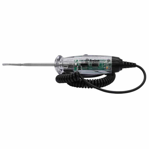 Voltage Tester, Digital, Low Volt 3.5V-60V Voltage Tester, Digital, Low Volt 3.5V-60V