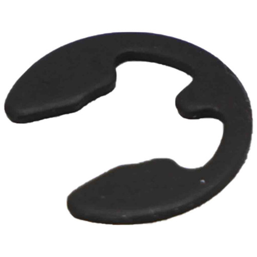 13.0 M E-Clip Retaining Ring 13.0 M E-Clip Retaining Ring