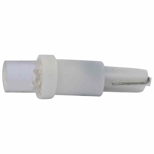 Indicator LED Bulb, Incandescent #85 Indicator LED Bulb, Incandescent #85