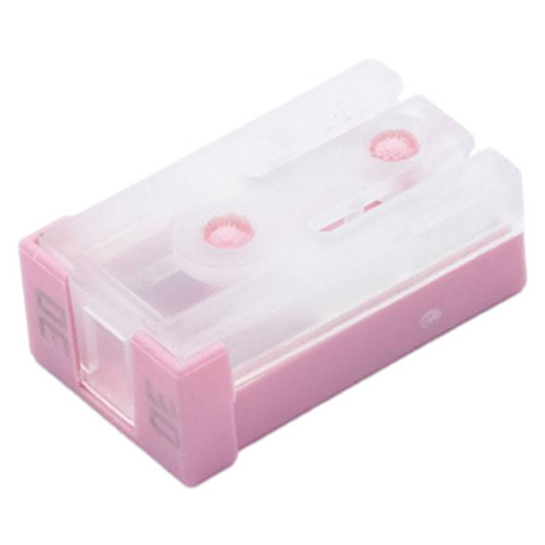 Mcase Style Auto Fuse Pink 30amp