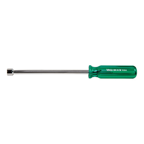 11/32" Nut Driver, 6" Shaft