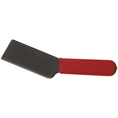 Bell System Cable-Sheath Splitting Knife HD Bell System Cable-Sheath Splitting Knife HD