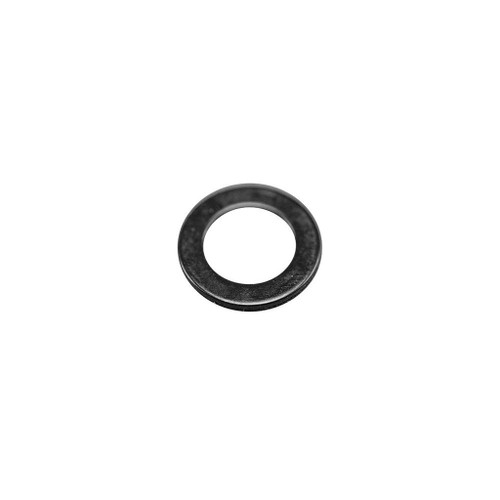 Replacement Washer for Cable Cutter Part No. KL63041 Replacement Washer for Cable Cutter Part No. KL63041