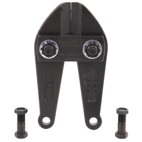 Replacement Head for 14-Inch Bolt Cutter Replacement Head for 14-Inch Bolt Cutter