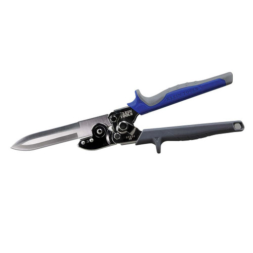 Duct Cutter with Wire Cutter Duct Cutter with Wire Cutter