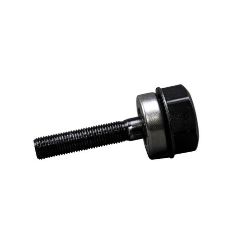 3/8" x 2-5/8" Knockout Draw Stud