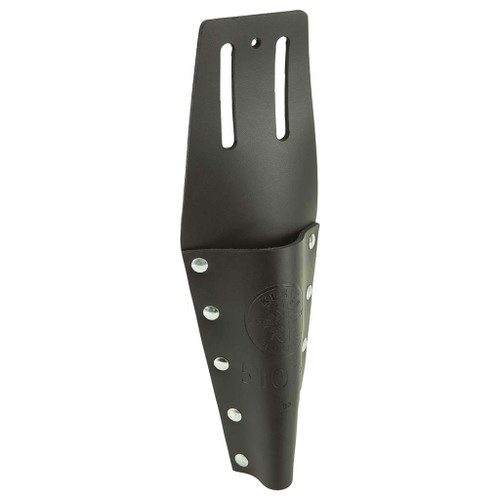 Pliers Holder, 8 and 9" Pliers, Open Bottom Pliers Holder, 8 and 9" Pliers, Open Bottom