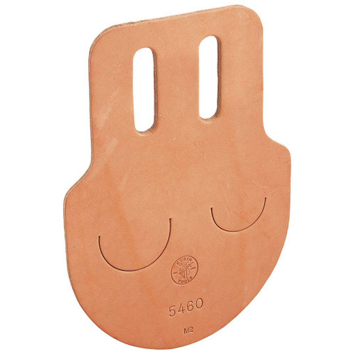Erection Wrench Holder, Slot Connection
