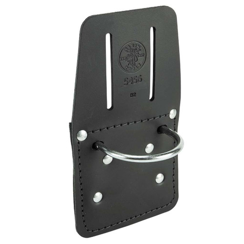 Hammer Holder, Slotted Connection, Metal Ring Hammer Holder, Slotted Connection, Metal Ring