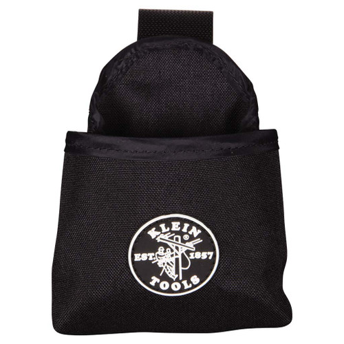 PowerLine, Tape Measure Pouch