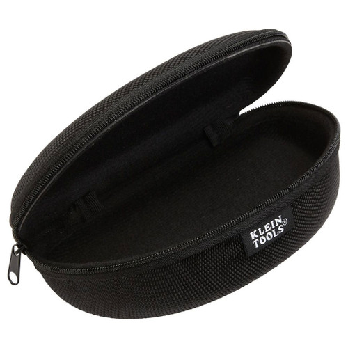 Safety Glasses Hard Case