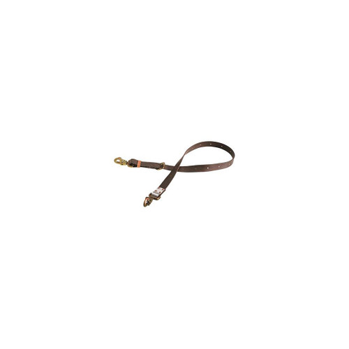 Positioning Strap 7-Foot with 5" Hook Positioning Strap 7-Foot with 5" Hook