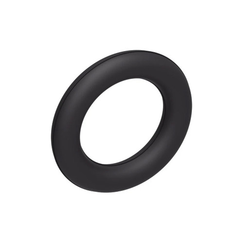 Size 10 O-Ring for O- Ring Face Seal Fitting