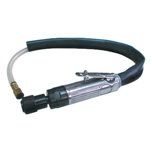 Tire Buffer Low Speed W/ Quick Chuck Rpg