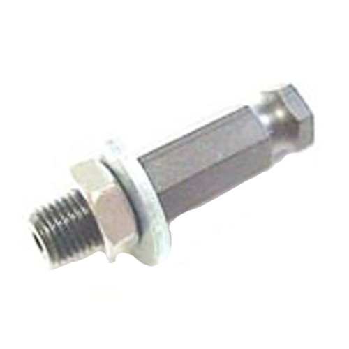 Q/C ADAPTER