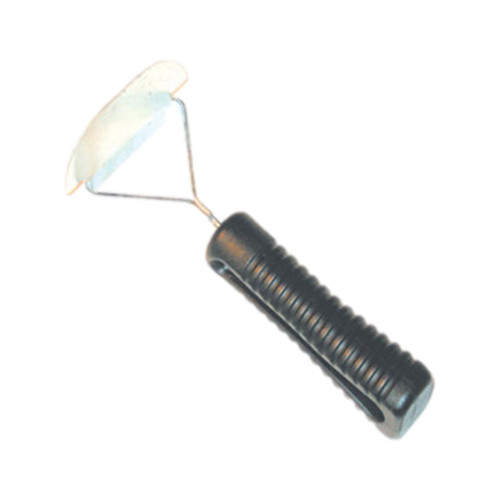 Black Handle AWL Innerliner Scraper Tool Black Handle AWL Innerliner Scraper Tool