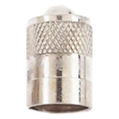 Valve Cap