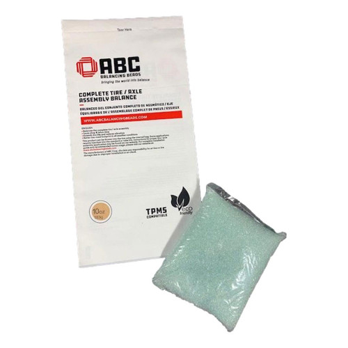 16 oz Balancing Beads 16 oz Balancing Beads