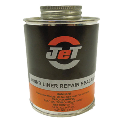 Inner Liner Repair Sealant Inner Liner Repair Sealant