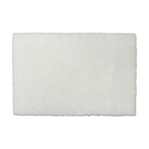 Hi-Line Ultimate Abrasives Hand Pads, White - Non- Abrasives Clean & Polish Hi-Line Ultimate Abrasives Hand Pads, White - Non- Abrasives Clean & Polish
