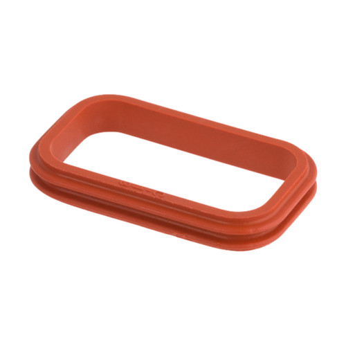 DT Series Front Seal for 12 Cavity Plug