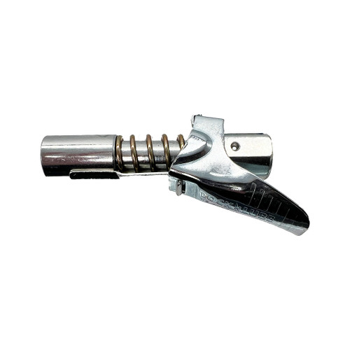 1/8" Locknlube Grease Gun Coupler 1/8" Locknlube Grease Gun Coupler