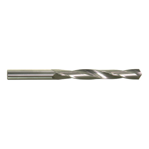 1-3/4" x 47 Solid Carbide - Straight Shank 1-3/4" x 47 Solid Carbide - Straight Shank