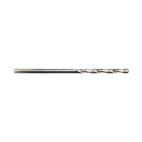 5/64" Vortex-Point 250-VT Mechanics Length Drill Bit 5/64" Vortex-Point 250-VT Mechanics Length Drill Bit