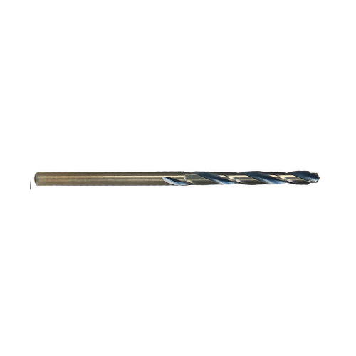 1/8" Vortex-Point 250-VT Mechanics Length Drill Bit 1/8" Vortex-Point 250-VT Mechanics Length Drill Bit