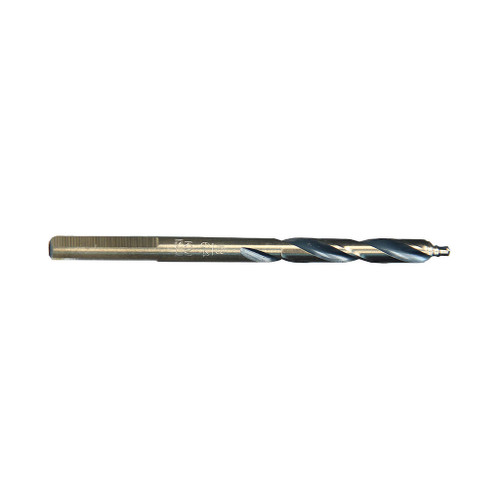 13/64" Vortex-Point 250-VT Mechanics Length Drill Bit 13/64" Vortex-Point 250-VT Mechanics Length Drill Bit