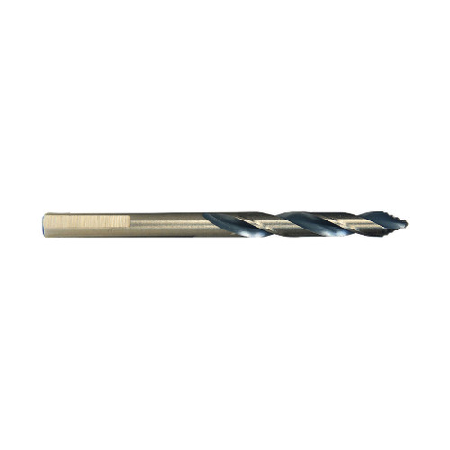 17/64" Vortex-Point 250-VT Mechanics Length Drill Bit 17/64" Vortex-Point 250-VT Mechanics Length Drill Bit