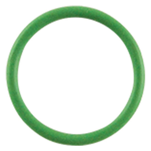 1.8mm x 10.8mm I.D. A/C O-Rings 1.8mm x 10.8mm I.D. A/C O-Rings