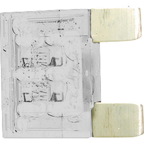 80 Amps (MAX-80), Fast-Acting Blade 80 Amps (MAX-80), Fast-Acting Blade