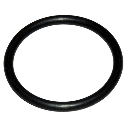 1/16" x 5/16" I.D. A/C O-Rings Black 1/16" x 5/16" I.D. A/C O-Rings Black