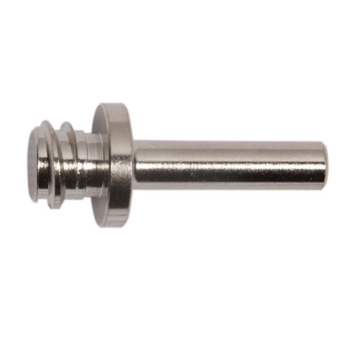 BobCat Drive Mandrel