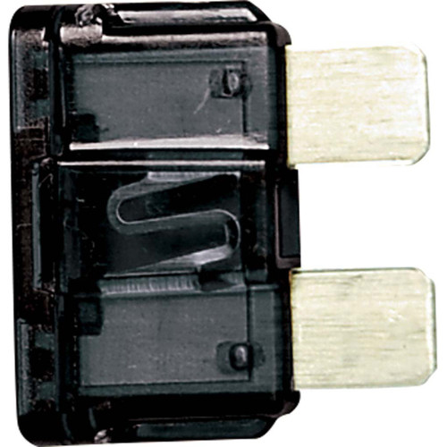 1 Amps (ATC-1), Fast-Acting Blade pkg of 15 1 Amps (ATC-1), Fast-Acting Blade pkg of 15