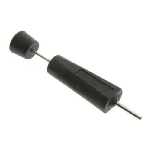 Mini-Universal Extraction Tool