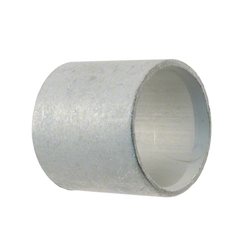 300 MCM, Parallel Splice, Ampower Terminal