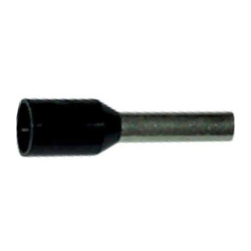 16 AWG, 8 mm Barrel Length Ferrule Connector